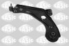 CONTROL ARM 7470131