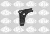 WAHACZ SASIC 7470147 (фото 1)
