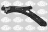 CONTROL ARM 7470153