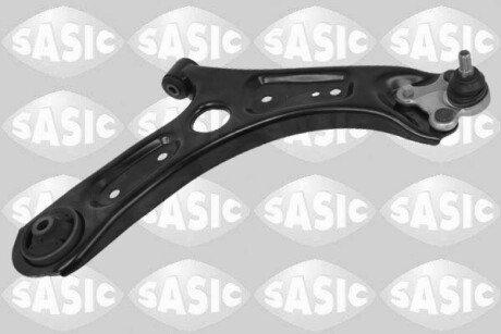 CONTROL ARM SASIC 7470154