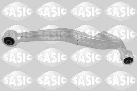 Рычаг подвески, задняя ось SASIC 7474039
