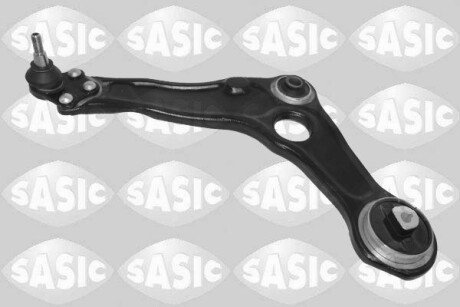 CONTROL ARM SASIC 7474052