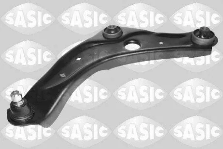 NISSAN RENAULT Qashqai Kadjar SASIC 7474061