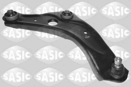 NISSAN RENAULT Qashqai Kadjar SASIC 7474062