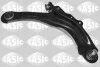RENAULT Captur SASIC 7474071 (фото 1)
