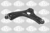 WAHACZ RENAULT CAPTUR II 20- 7474088