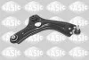 WAHACZ RENAULT CAPTUR II 20- 7474089