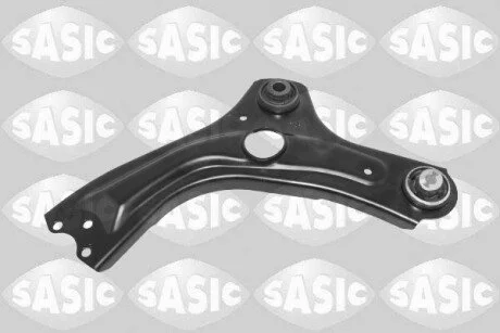 WAHACZ RENAULT CAPTUR II 20- SASIC 7474095