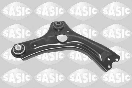 WAHACZ RENAULT CAPTUR II 20- SASIC 7474096