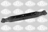 CONTROL ARM SASIC 7474101 (фото 1)