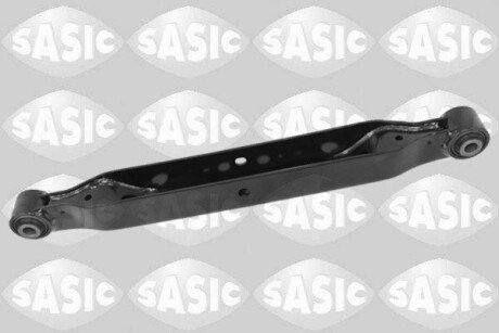 CONTROL ARM SASIC 7474101