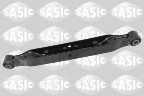 CONTROL ARM SASIC 7474101