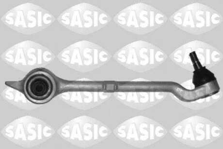 - Важіль підвіски SASIC 7476010