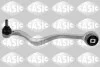 Важіль SASIC 7476025 (фото 1)