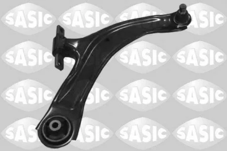 Рычаг подвески передний SASIC 7476069