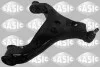 MERCEDES VWG  Sprinter Crafter 7476112