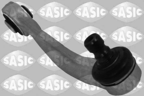 Важіль SASIC 7476137