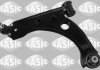 FIAT LANCIA Bravo Stilo Delta SASIC 7476178 (фото 1)