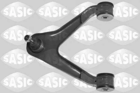IVECO Daily II III SASIC 7476224