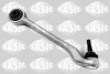 BMW Serie 1 F20 F21 Serie 2 F22 F23 Serie 3 F30 F31 F34 Serie 4 F32 F33 F36 7476267