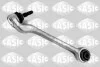 BMW Serie 1 F20 F21 Serie 2 F22 F23 Serie 3 F30 F31 F34 Serie 4 F32 F33 F36 7476268