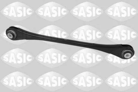 BMW Série 1 F20 (dès 2011) F21 (dès 2011) Série 2 F22 (dès 2014) F23 F87 Série 3 F30 F31 F34 F80 Série 4 F32 F33 F36 F82 F83 SASIC 7476283 (фото 1)