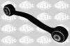 BMW X3 (2010-2016) X4 (dès 2014) SASIC 7476284 (фото 1)
