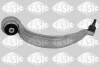AUDI A4 A5 Q5 SASIC 7476300 (фото 1)