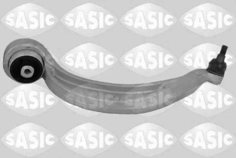 AUDI A4 A5 Q5 SASIC 7476300