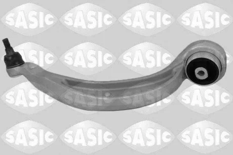 AUDI A4 A5 Q5 SASIC 7476301