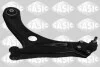 VAG Mii Citigo Up SASIC 7476305 (фото 1)