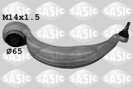 AUDI A4 A5 SASIC 7476325
