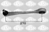 AUDI A4 III A5 Q5 SASIC 7476327 (фото 1)