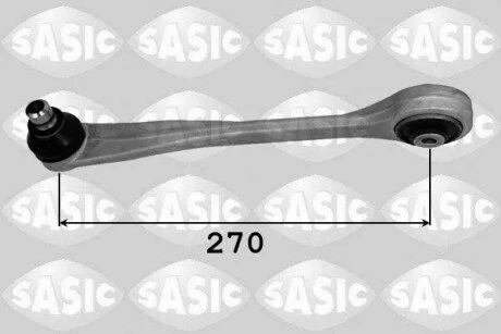 AUDI A6 IV A7 SASIC 7476329