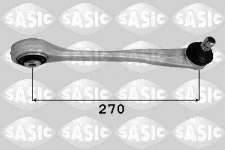 AUDI A6 IV A7 SASIC 7476330