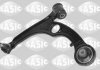 FIAT Stilo SASIC 7476331 (фото 1)