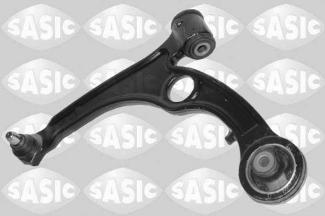 FIAT Stilo SASIC 7476331 (фото 1)