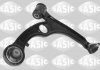 FIAT Stilo SASIC 7476332 (фото 1)