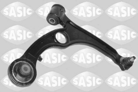 FIAT Stilo SASIC 7476332 (фото 1)