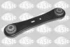 FORD VOLVO Galaxy Mondeo S-Max S60 S80 V60 V70 XC60 XC70 7476333