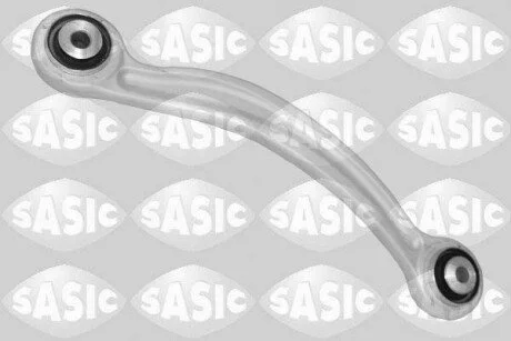 MERCEDES Classe C (204) (205) Classe CLS (218) Classe E (207) (212) (238) Classe GLC (253) SASIC 7476334