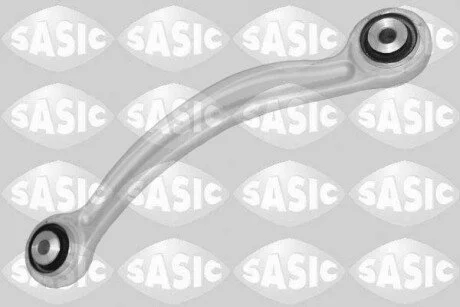 MERCEDES Classe C (204) (205) Classe CLS (218) Classe E (207) (212) (213)(238) Classe GLC (253) SASIC 7476335