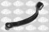 BMW Serie 3 E90 Serie 3 E91 Serie 3 E92 X1 7476338