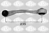 AUDI A4 III A5 Q5 SASIC 7476340 (фото 1)