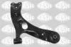 TOYOTA Auris Avensis Corolla Prius + Verso SASIC 7476347 (фото 1)