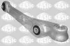 AUDI A4 IV A5 SASIC 7476348 (фото 1)
