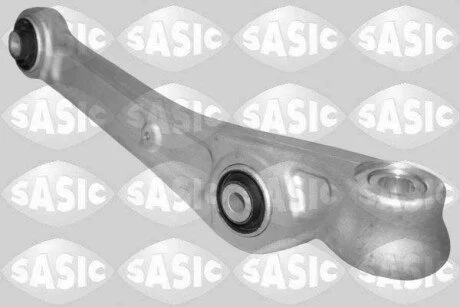 AUDI A4 IV A5 SASIC 7476348