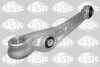 AUDI A4 IV A5 7476349