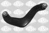 AUDI SEAT A4 II Exeo SASIC 7476353 (фото 1)