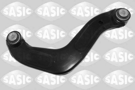 AUDI SEAT A4 II Exeo SASIC 7476353